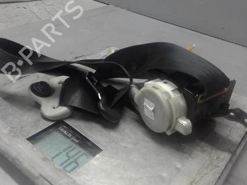 Used Front left belt tensioner MAZDA 5 (CR) 2.0 CD (CR19) (110 hp) 21886314