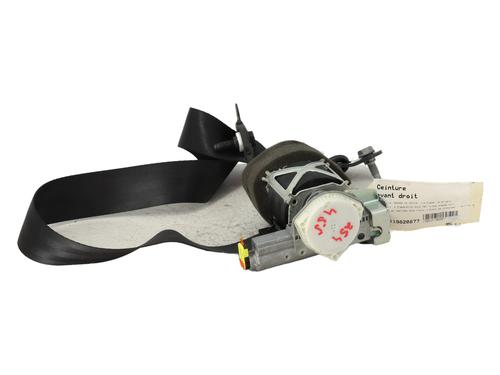 front-right-belt-tensioner-citroen-c4-cactus-2014-31887575 main image