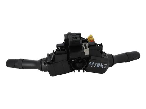 steering-column-stalk-toyota-prius-liftback-_w2_-15-hybrid-nhw20_-nhw20r-2003-2004-2005-2006-2007-2008-2009-2010-21371461 main image