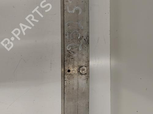 Front bumper reinforcement PEUGEOT 308 II (LB_, LP_, LW_, LH_, L3_) 1.6 THP 125 | BP27673739C109 