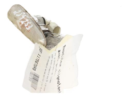 Left front indicator BMW 1 (E81) 118 d | BP30761532C32