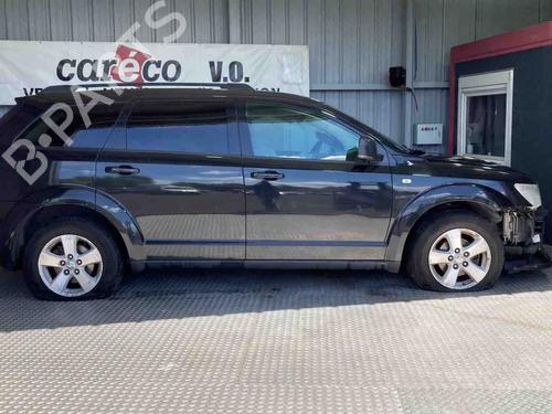 Comando chauffage DODGE JOURNEY 2.0 CRD | BP36863280I5 - Image 5