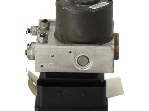 ABS pump FORD FOCUS II (DA_, HCP, DP) 1.6 TDCi | BP21305596M43