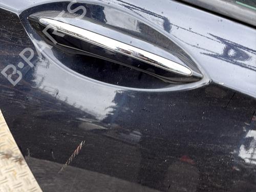 Right rear door BMW 7 (F01, F02, F03, F04) 750 i, Li xDrive | BP21298518C5 