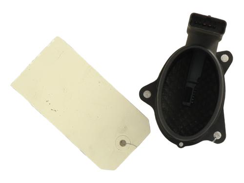 Mass air flow sensor CITROËN C4 I (LC_) 1.6 THP 140 | BP29502247M95 - Image 3