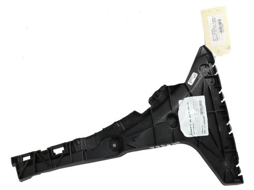 rear-bumper-bracket-audi-q5-sportback-fyt-2020-28976618 main image