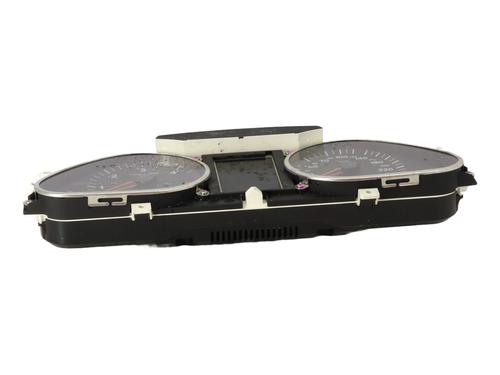 Instrument cluster AUDI A6 C6 (4F2) 3.0 TDI quattro | BP31262942C47 - Image 3