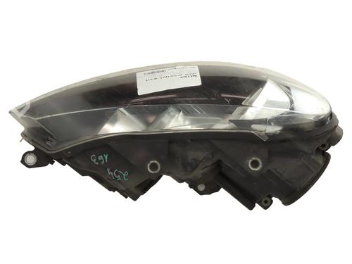 Right headlight VW GOLF PLUS V (5M1, 521)  | BP33703213C29  - Image 5