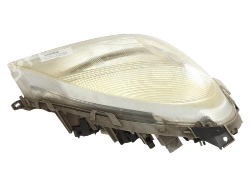 Used Right headlight Right headlight MERCEDES-BENZ VANEO (414) 1.6 (414.700) (102 hp) 25260908 25260908