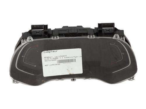 BP29861301C47 main image