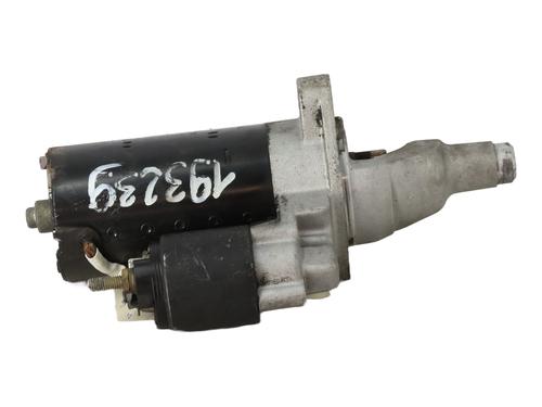 Starter AUDI A6 C5 Avant (4B5, 4B6) 2.5 TDI | BP21294643M8 