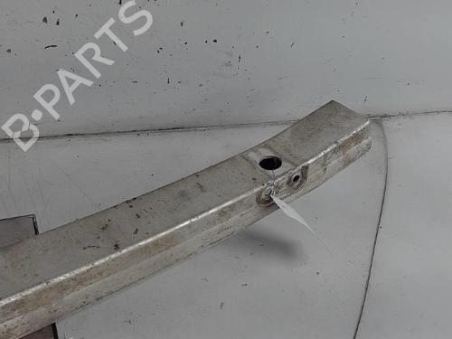 Rear bumper reinforcement MERCEDES-BENZ S-CLASS (W221, V221) S 400 Hybrid (221.095, 221.195) | BP21314166C73 