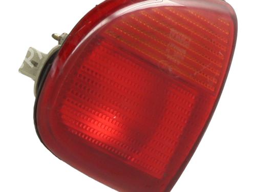 Left tailgate light FORD ESCORT V (AAL, ABL) 1.4 | BP26521984C79 - Image 5