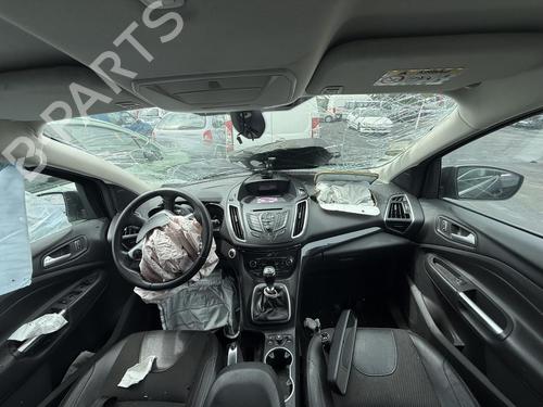 Alternator FORD KUGA II (DM2) 2.0 TDCi 4x4 | BP27639402M7  - Image 16