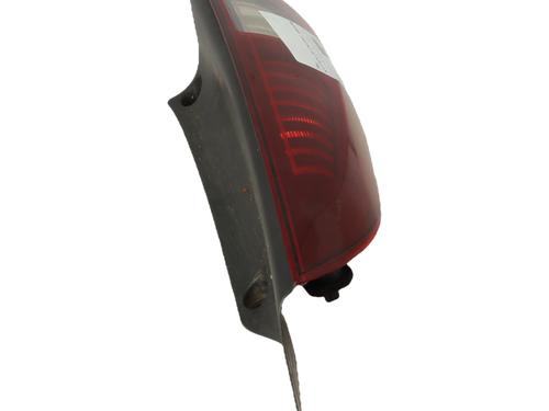 Left taillight RENAULT ESPACE IV (JK0/1_) 2.0 dCi (JK01, JK02, JK1J, JK1K, JK1H) | BP38677559C34 - Image 6