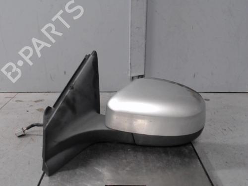 Used Left mirror FORD MONDEO IV Turnier (BA7) 2.0 TDCi (140 hp) 21299838
