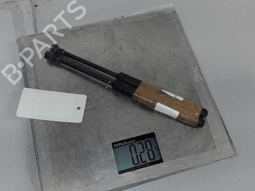 Gasdæmper bagklap LANCIA LYBRA (839_) 2.4 JTD (839AXE1A) | BP21367380C138 