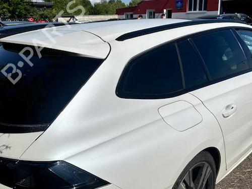 Used Parts PEUGEOT 508 SW II (FC_, FJ_, F4_) 2.0 BlueHDi 180 2397130