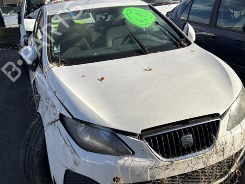 Used Parts SEAT IBIZA IV (6J5, 6P1) 1.4 (85 hp) 4308206