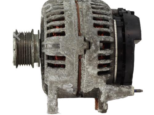 Alternator VW TIGUAN (5N_) 2.0 TDI | BP31318599M7