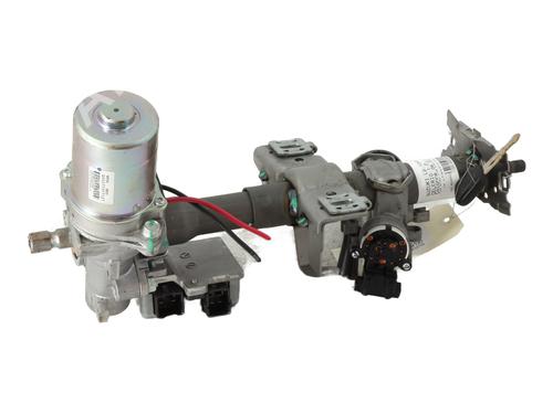 Steering column SUZUKI CELERIO (LF) 1.0 (AVK310) | BP21873120M21 - Image 2