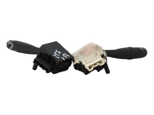 Steering column stalk OPEL AGILA B (H08) 1.0 (F68) | BP27609710I23 - Image 2