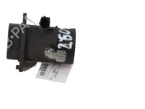 Luftmassemåler RENAULT TWINGO II (CN0_) 1.5 dCi (CN0E) | BP29610410M95