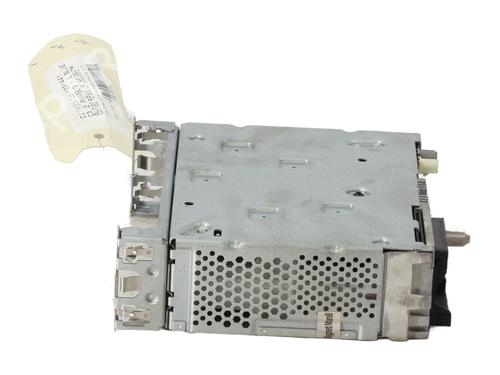 Radio CITROËN C3 II (SC_) 1.6 BlueHDi 100 | BP27837562E6 