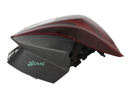 Used Left taillight Left taillight BMW 1 (F20) M 135 i (320 hp) 32518625 32518625