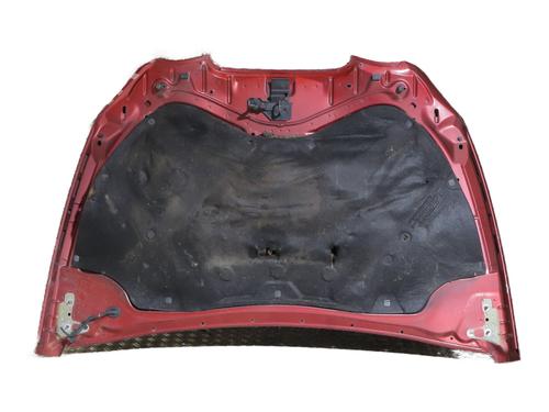hood-seat-leon-1p1-2005-2006-2007-2008-2009-2010-2011-2012-2013-36245819 main image