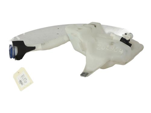 Windscreen washer tank FORD GRAND C-MAX (DXA/CB7, DXA/CEU) 1.6 TDCi | BP30923631C113
