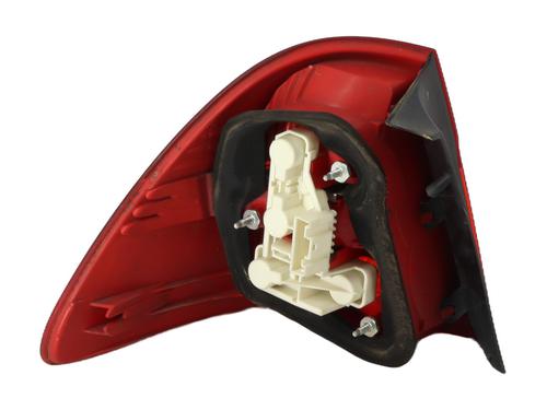 Left taillight BMW 3 Touring (E91) 320 d | BP26379480C34  - Image 5