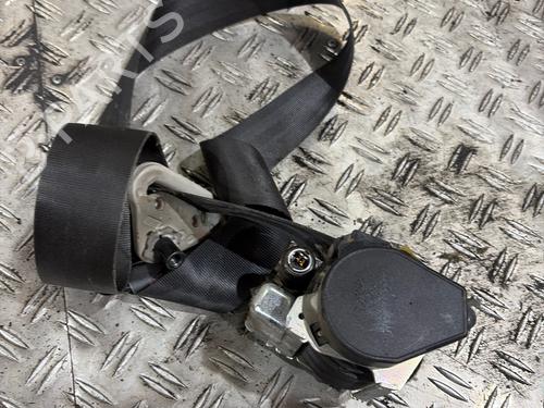 Front left seatbelt PEUGEOT EXPERT Tepee (VF3X_) 2.0 HDi 140 | BP39542385I26 - Image 3