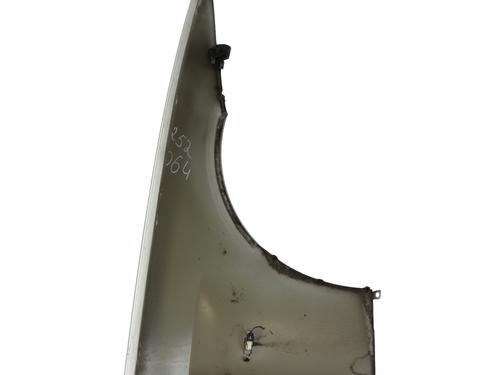 Left front fenders BMW 3 Touring (E91) 318 d | BP27234329C41 