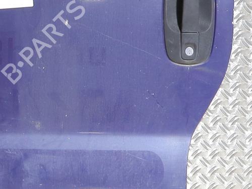 dr-venstre-fortil-renault-trafic-ii-van-fl-2001-34221337 main image