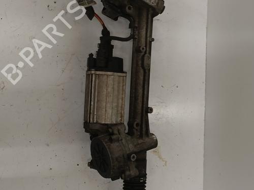 Used Steering rack OPEL INSIGNIA A (G09) 2.0 CDTI (68) (160 hp) 21875664