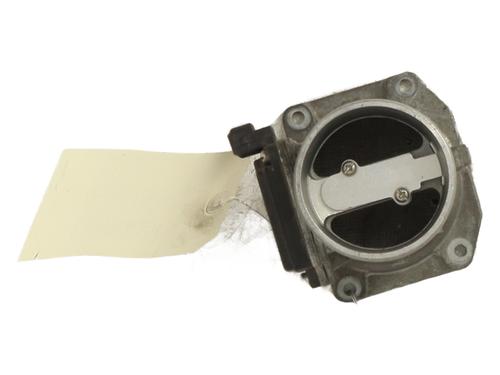 Mass air flow sensor AUDI A4 B5 (8D2) 1.8 | BP29541281M95 
