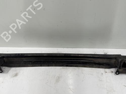 rear-bumper-reinforcement-vw-golf-vi-5k1-2008-2009-2010-2011-2012-2013-2014-29969817 main image
