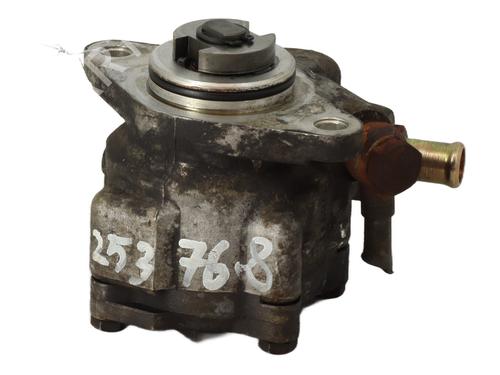 Used Steering pump Steering pump PEUGEOT BOXER Van (230L) 2.8 HDI (128 hp) 32998189 32998189