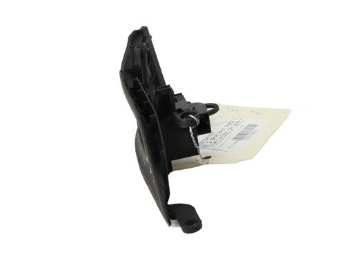 Left rear window switch AUDI Q5 Sportback (FYT) 35 TDI Mild Hybrid | BP27890436I29 - Image 4