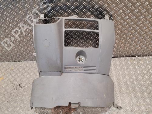 Middle console MERCEDES-BENZ SPRINTER 3-t Van (B906) 210 CDI (906.611, 906.613) | BP37264646I22 - Image 2