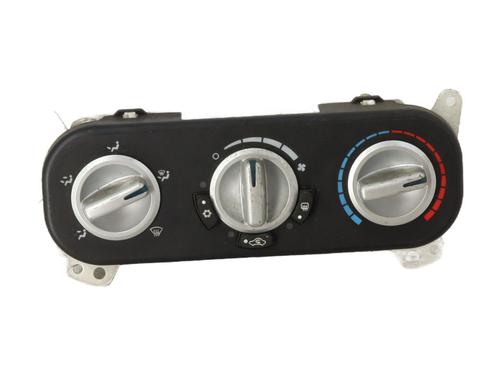 Used Climate control DODGE CALIBER 2.0 CRD (140 hp) 21365193