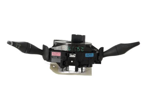 Steering column stalk FORD FIESTA V (JH_, JD_) 1.4 TDCi | BP24405139I23 