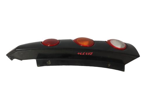 Right taillight SMART FORFOUR (454) 1.5 CDI (454.001) | BP38639973C35 - Image 6