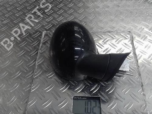 Left mirror MINI MINI (R56) Cooper | BP21552471C26 