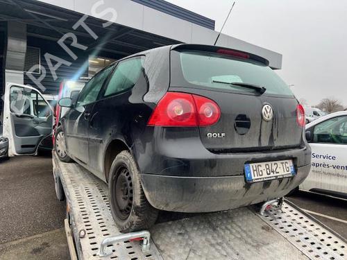 Right front window switch VW GOLF V (1K1) 1.4 16V | BP32086978I26  - Image 18