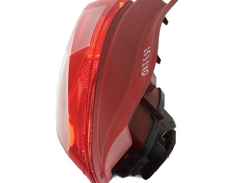 Used Right taillight Right taillight 28315213 28315213