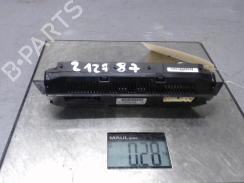 Used Climate control FORD KUGA II (DM2) 2.0 TDCi (140 hp) 21314690