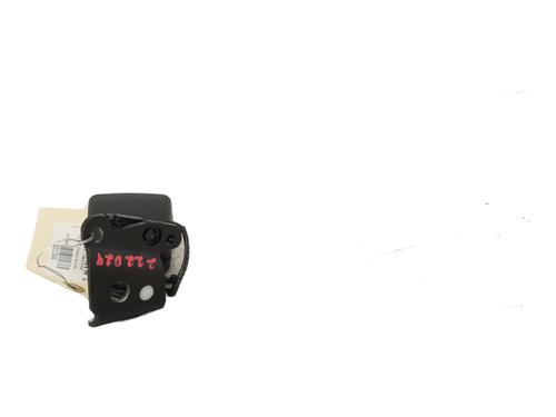 Seat buckle MERCEDES-BENZ A-CLASS (W177) A 250 e (177.086) | BP32194767I32 - Image 3