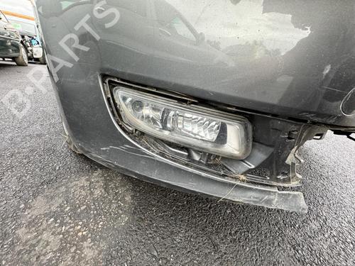 ABS pump VW POLO V (6R1, 6C1) 1.6 TDI | BP22370686M43 